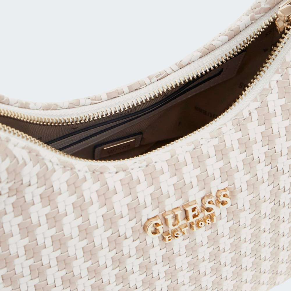 MALA GUESS MIREMA  SMALL HOBO
