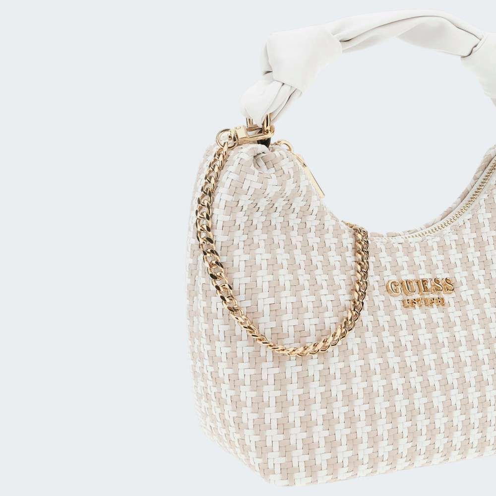 MALA GUESS MIREMA  SMALL HOBO