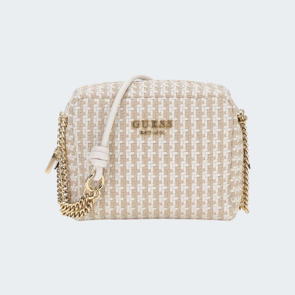 MALA GUESS MIREMA  SMALL HOBO