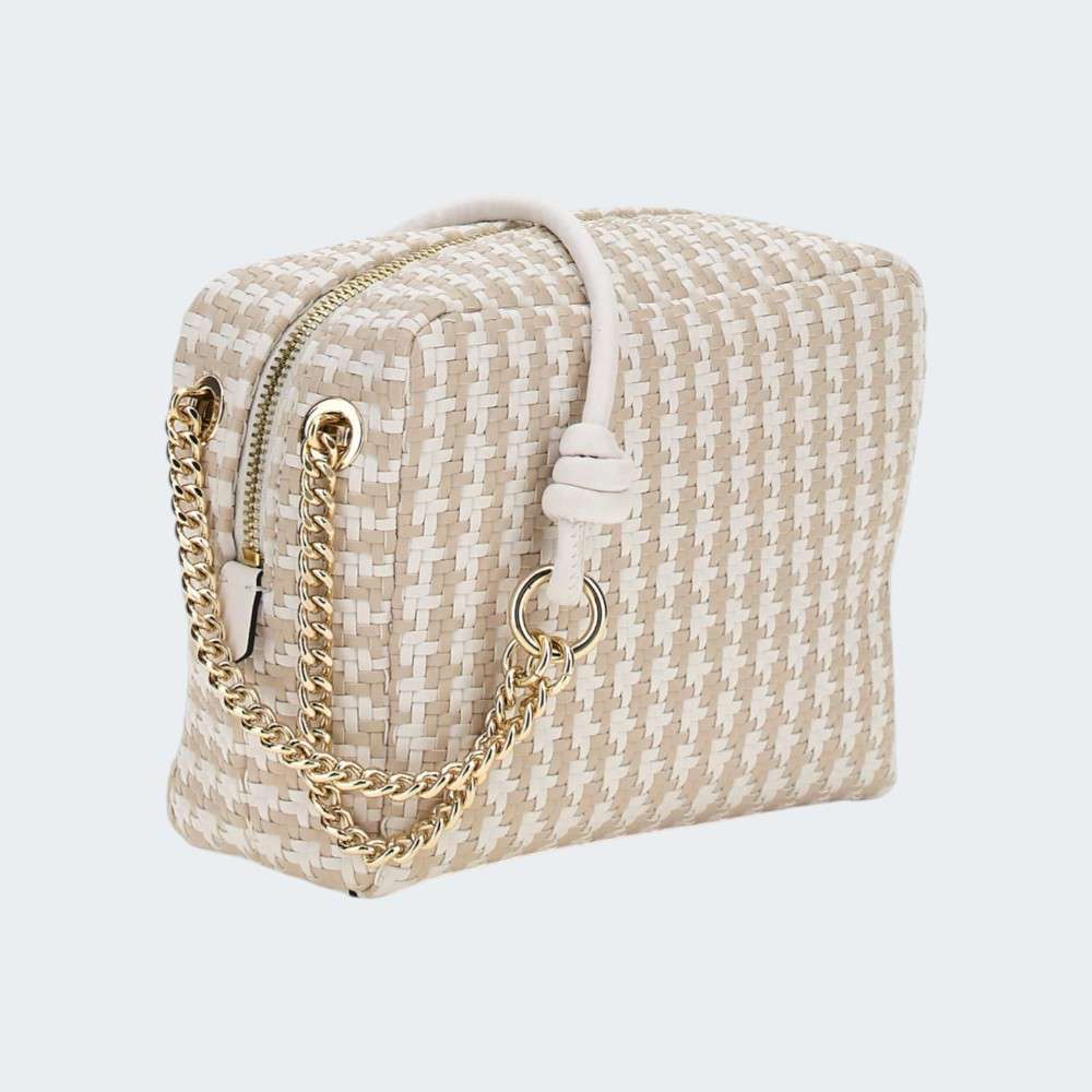 MALA GUESS MIREMA  SMALL HOBO