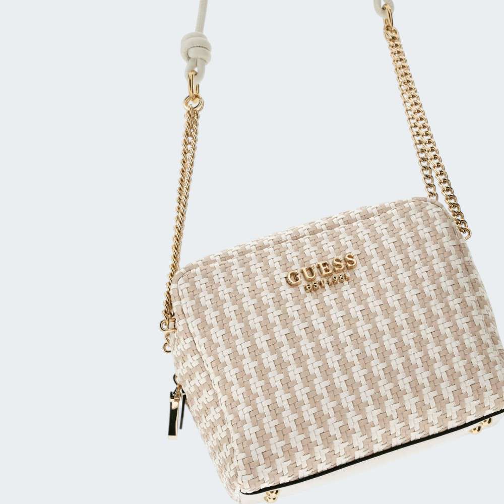 MALA GUESS MIREMA  SMALL HOBO