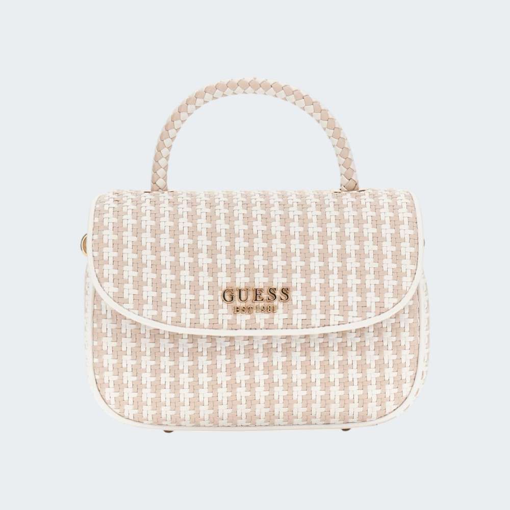 MALA GUESS MIREMA  SMALL HOBO