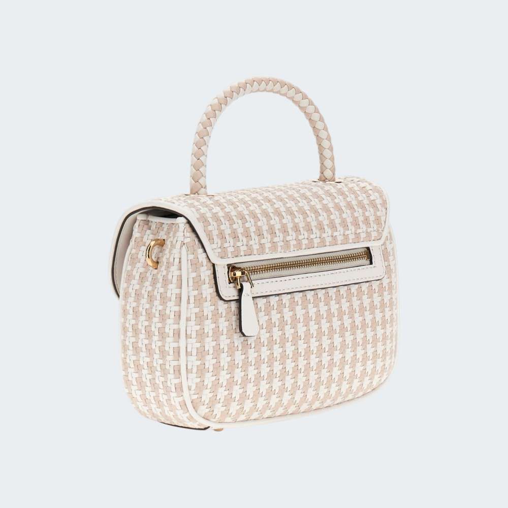 MALA GUESS MIREMA  SMALL HOBO