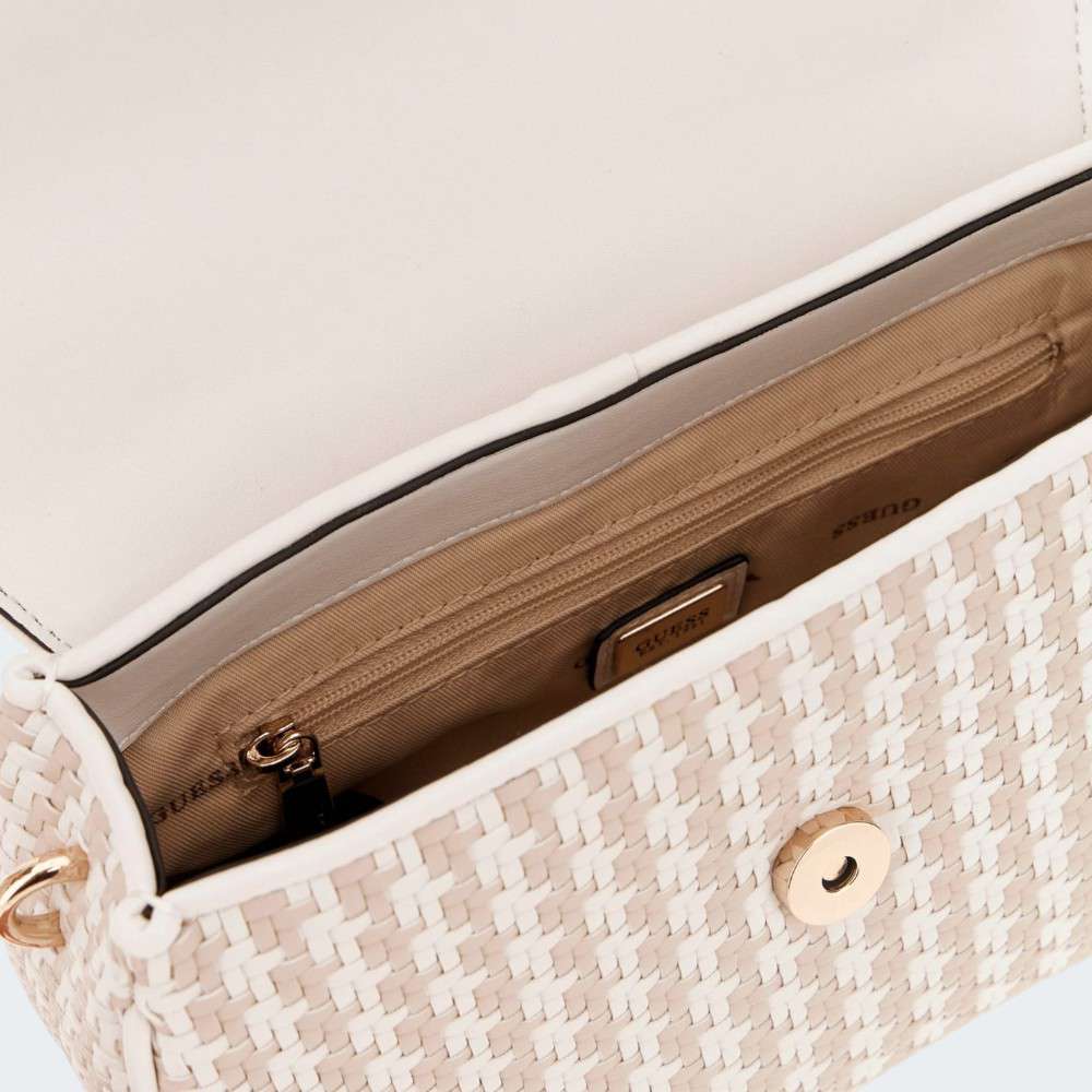 MALA GUESS MIREMA  SMALL HOBO