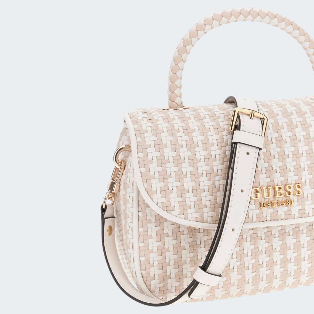 MALA GUESS MIREMA  SMALL HOBO