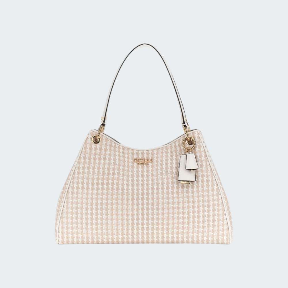 MALA GUESS MIREMA GIRLFRIEND CARRYALL