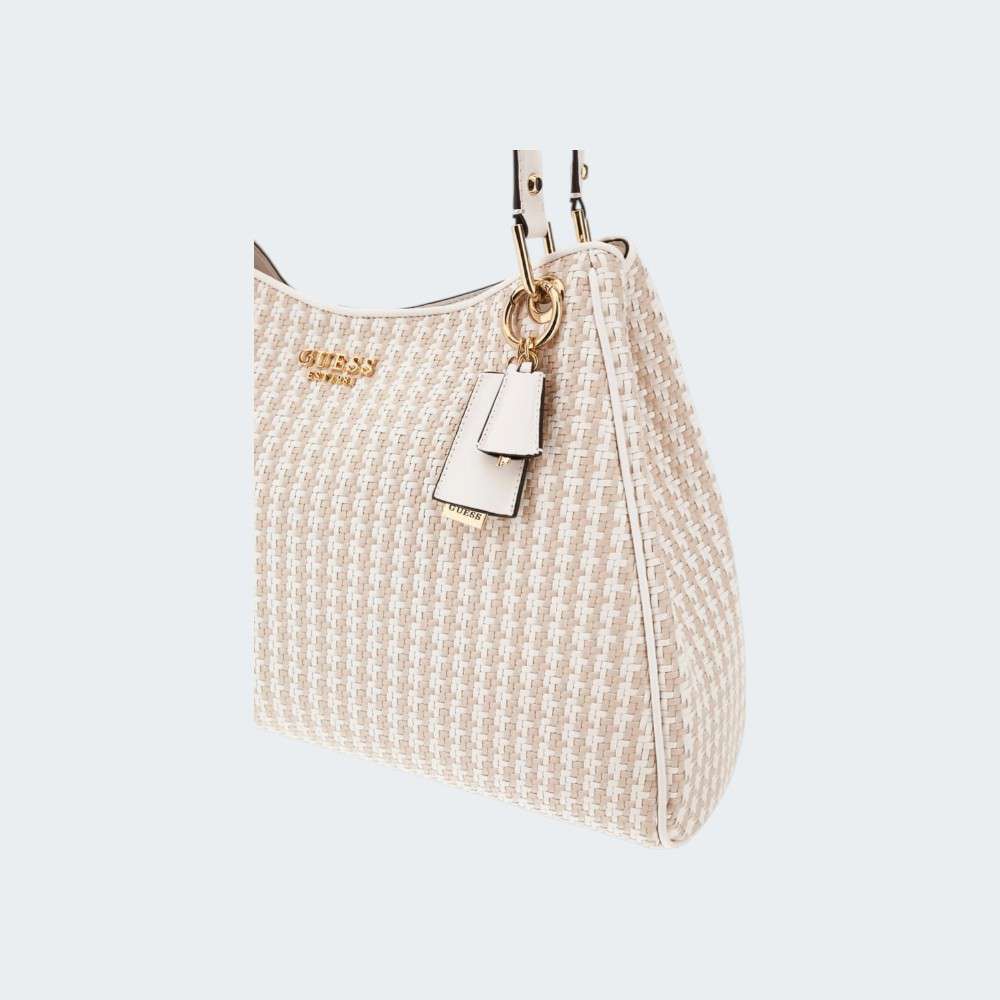 MALA GUESS MIREMA GIRLFRIEND CARRYALL
