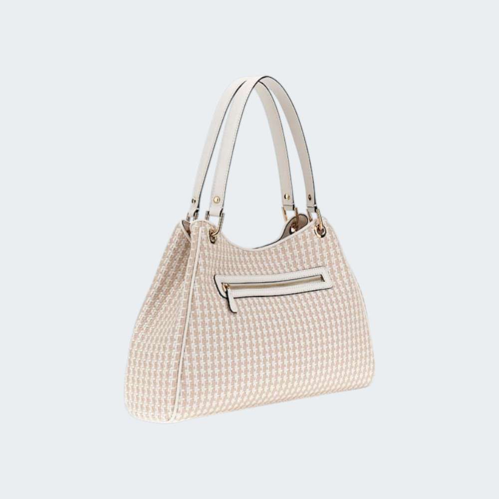 MALA GUESS MIREMA GIRLFRIEND CARRYALL