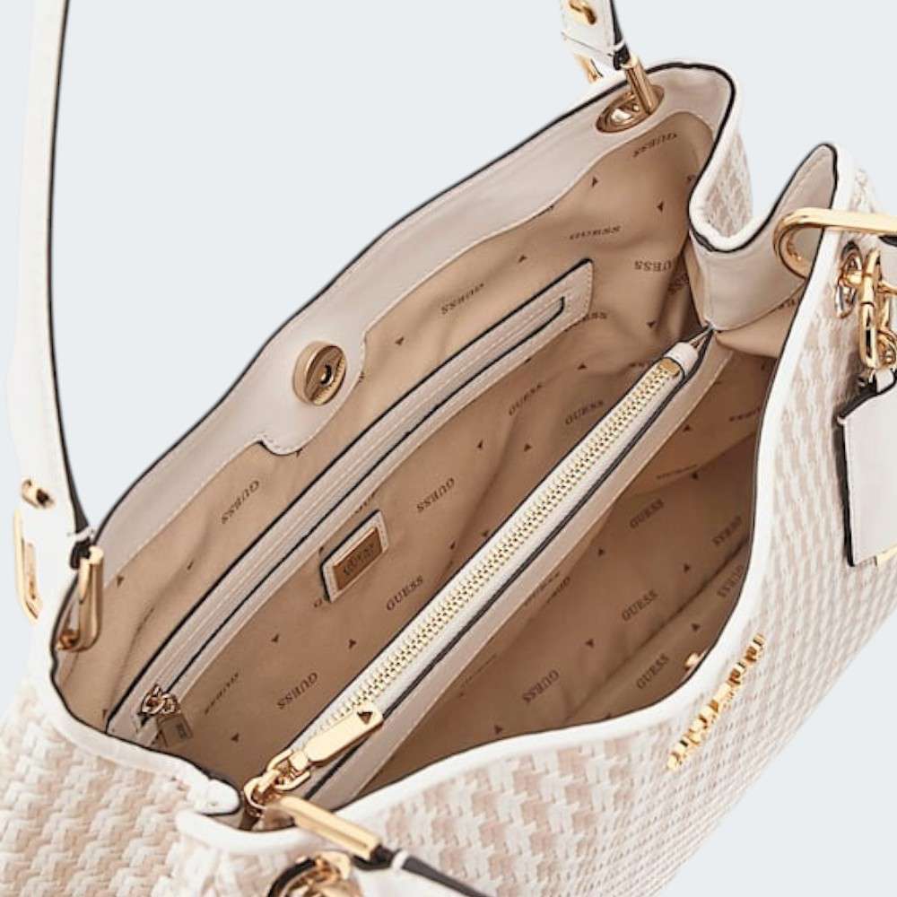 MALA GUESS MIREMA GIRLFRIEND CARRYALL