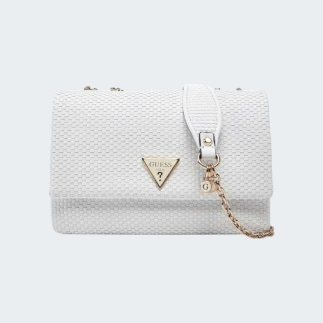 HWWG9638210-WHI_WHITE