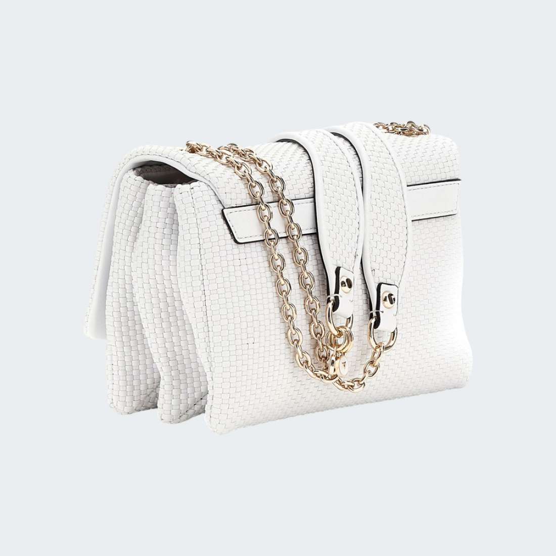 MALA GUESS PHAEDRA WHITE