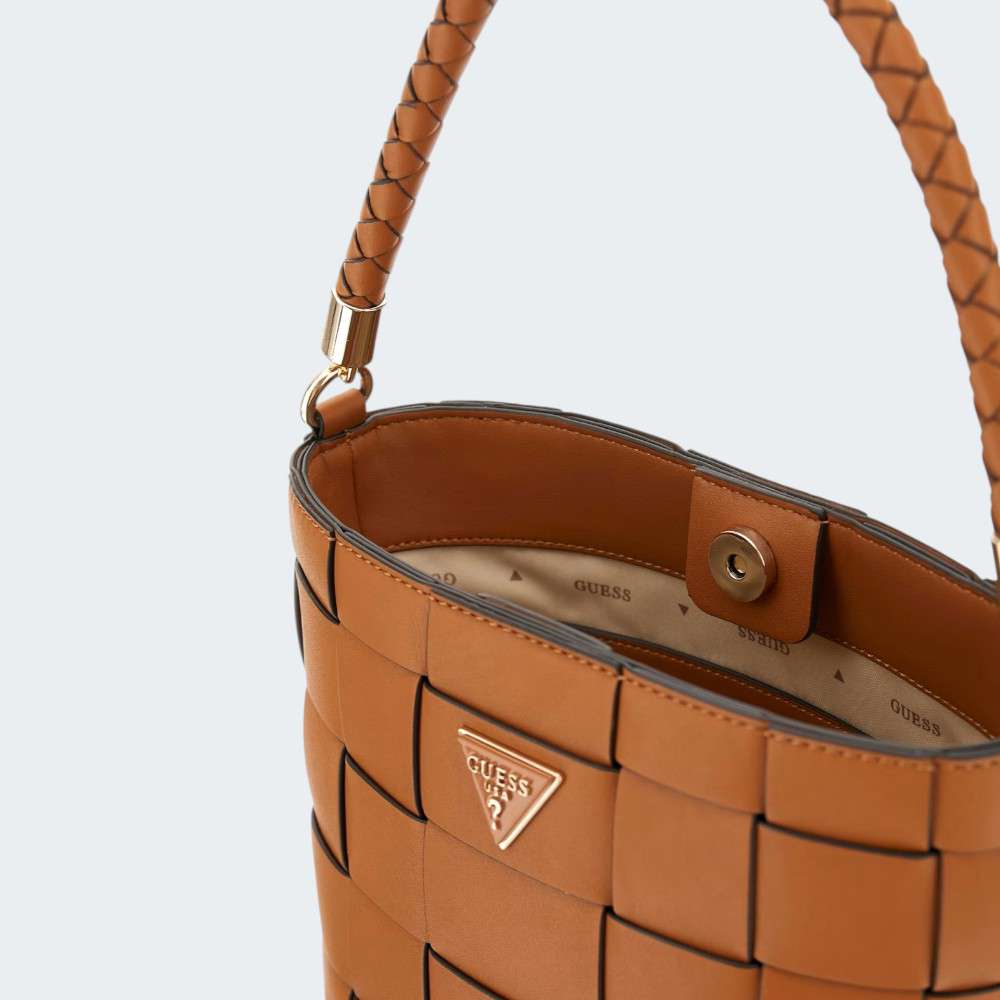 MALA GUESS MAYLEE BUCKET