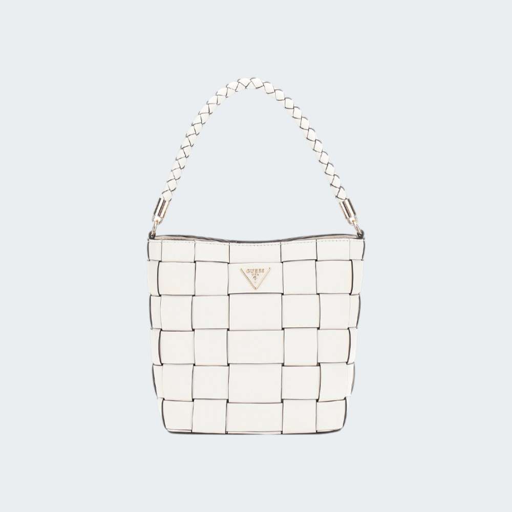MALA GUESS MAYLEE BUCKET