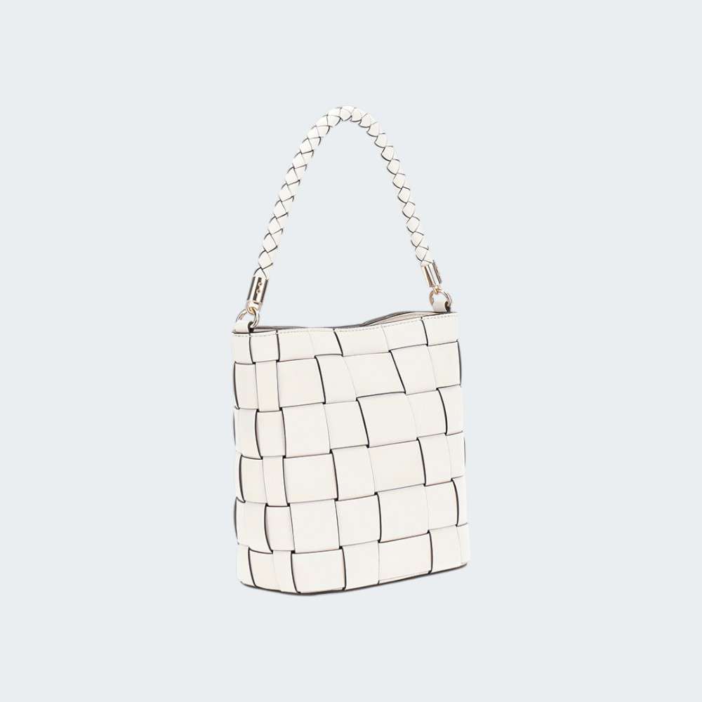 MALA GUESS MAYLEE BUCKET