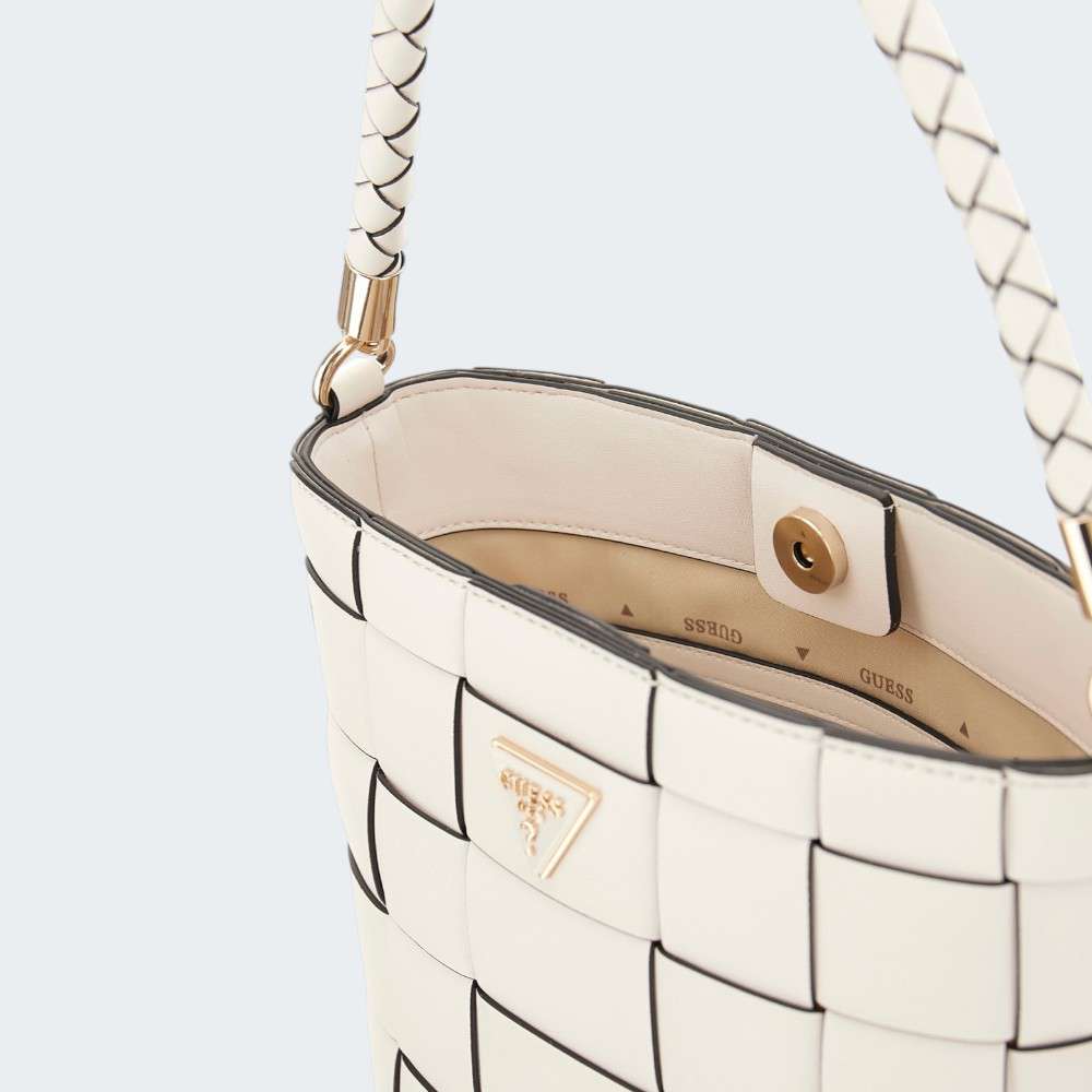 MALA GUESS MAYLEE BUCKET