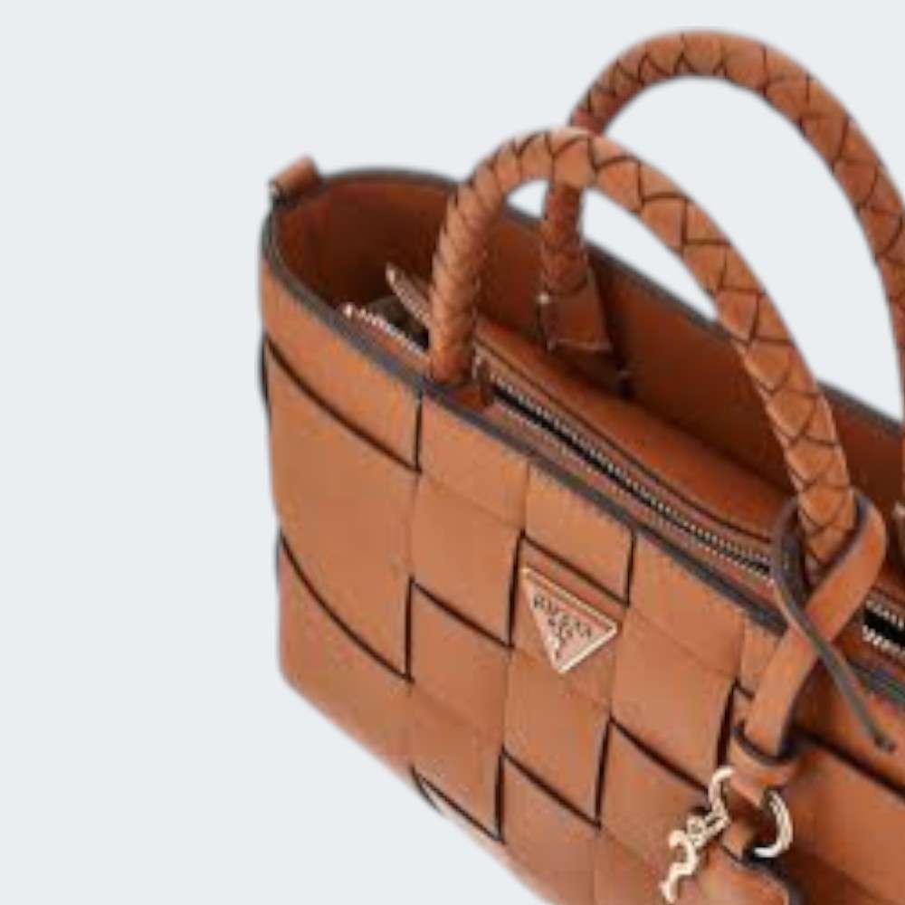 MALA GUESS MAYLEE GIRLFRIEND SATCHEL