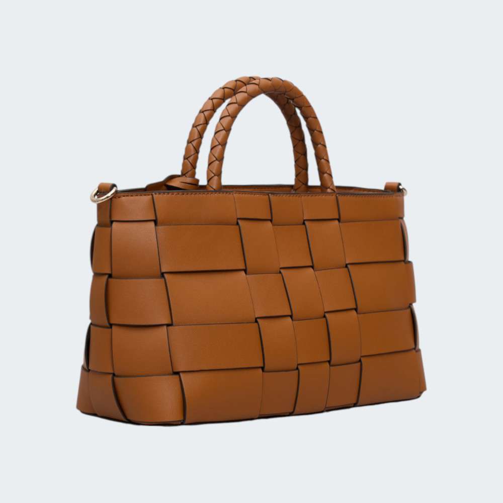 MALA GUESS MAYLEE GIRLFRIEND SATCHEL