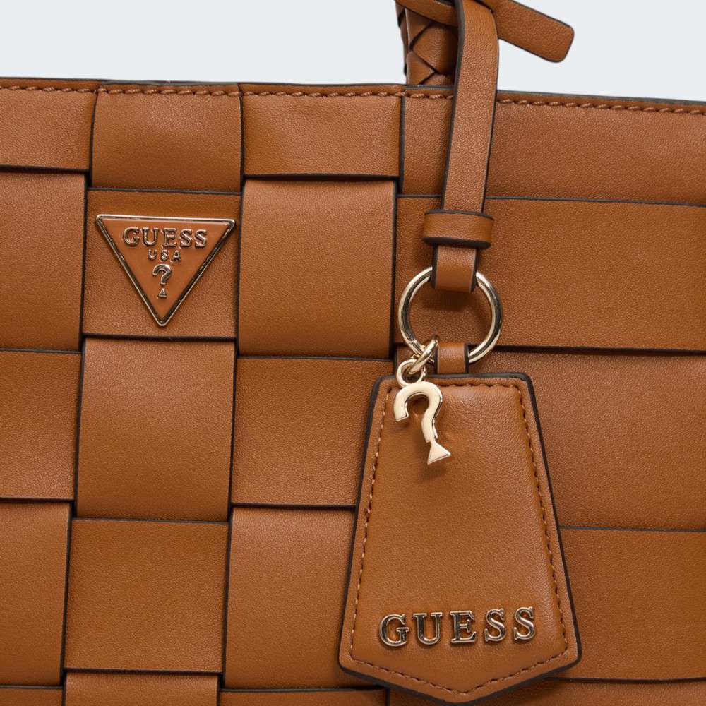 MALA GUESS MAYLEE GIRLFRIEND SATCHEL