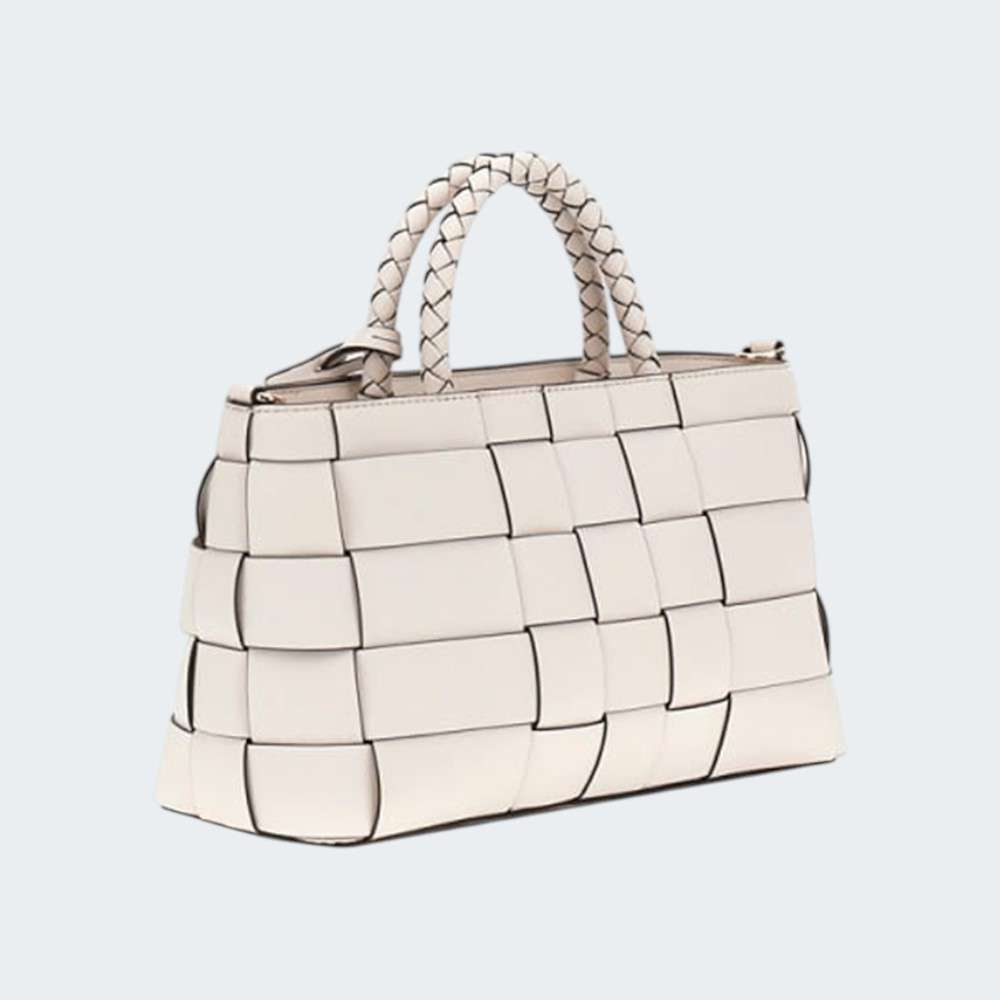 MALA GUESS  MAYLEE GIRLFRIEND SATCHEL