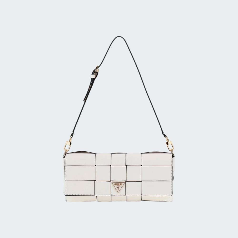 MALA GUESS MAYLEE FLAP SHOULDER