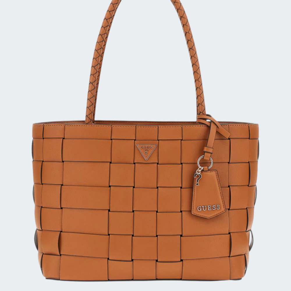 MALA GUESS  MAYLEE GIRLFRIEND TOTE