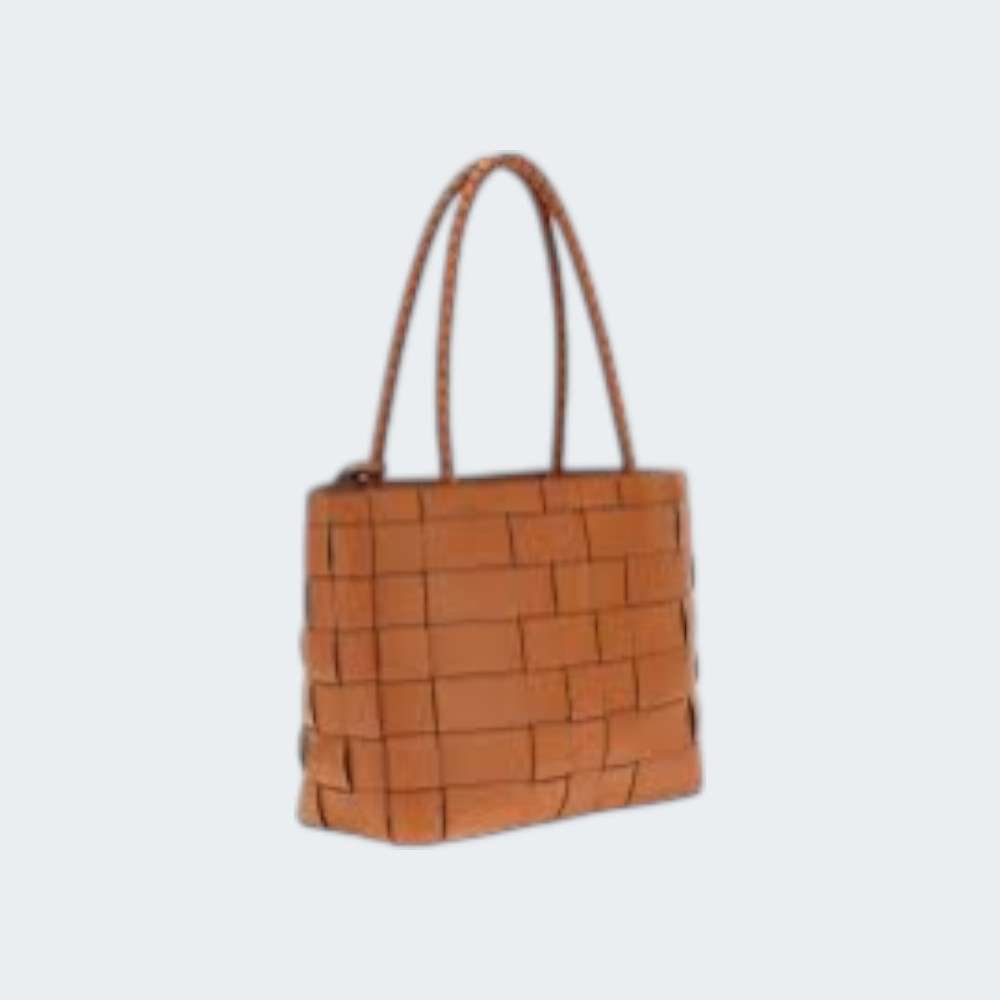 MALA GUESS  MAYLEE GIRLFRIEND TOTE
