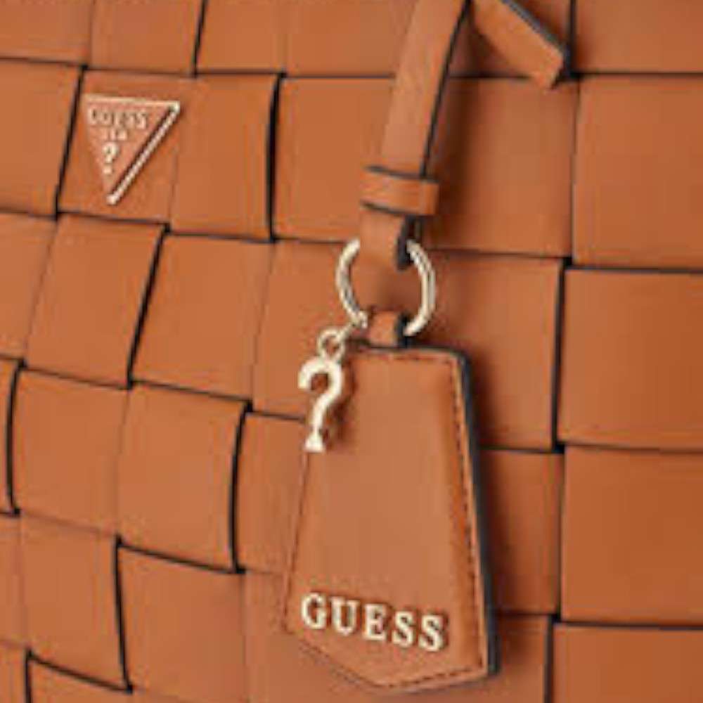 MALA GUESS  MAYLEE GIRLFRIEND TOTE