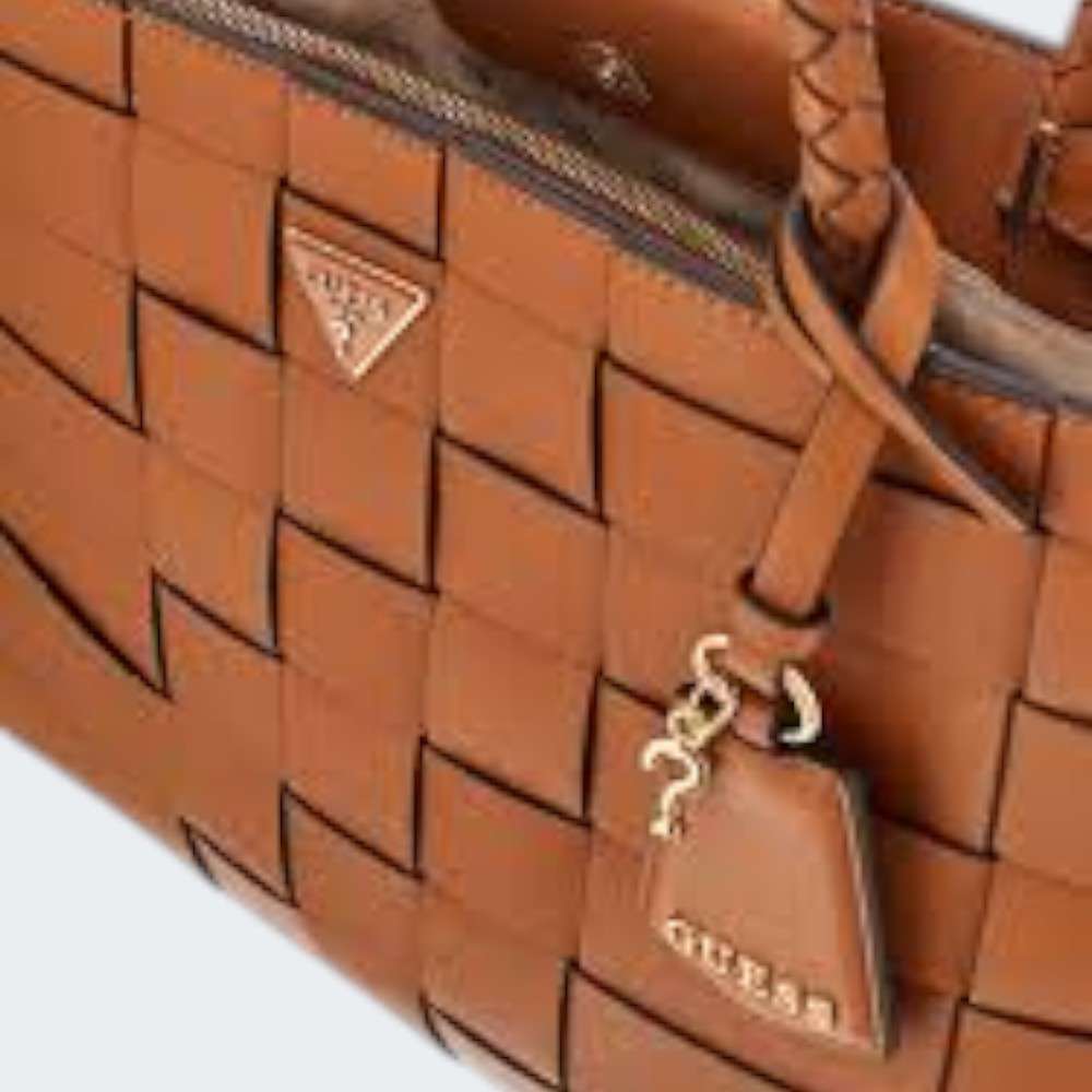 MALA GUESS  MAYLEE GIRLFRIEND TOTE