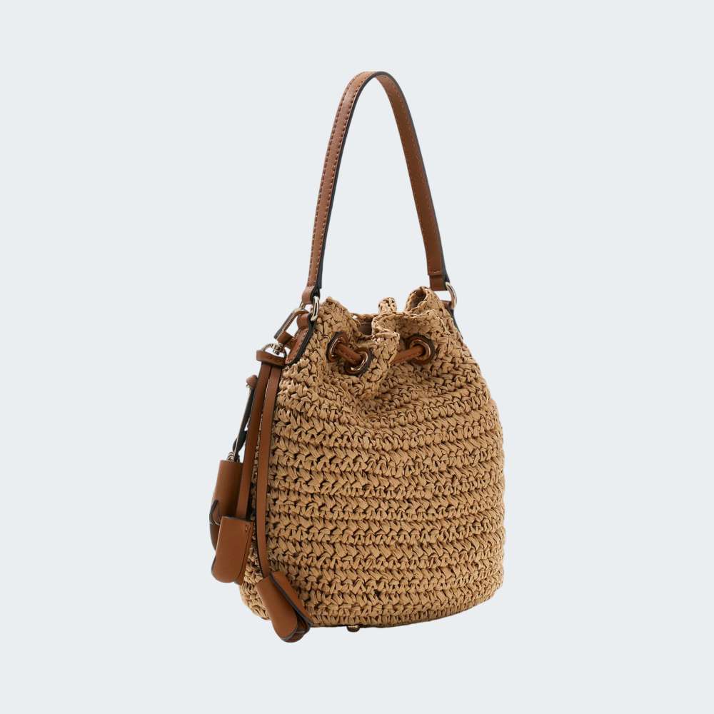 MALA GUESS OFELIA TOP HANDLE