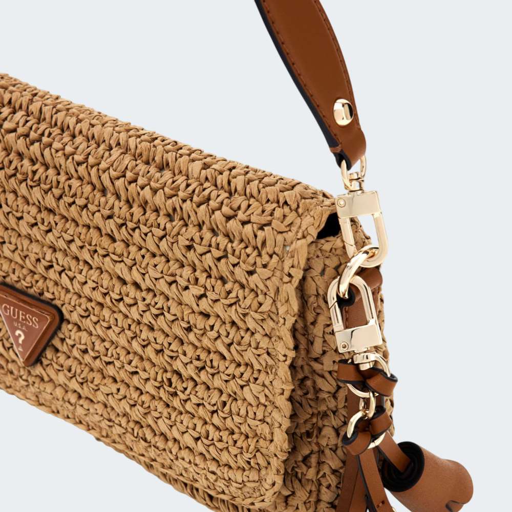MALA GUESS OFELIA FLAP SHOULDER