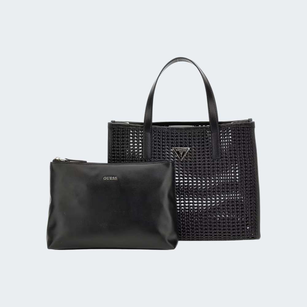 MALA GUESS BRIGITTA 2 IN 1 TOTE