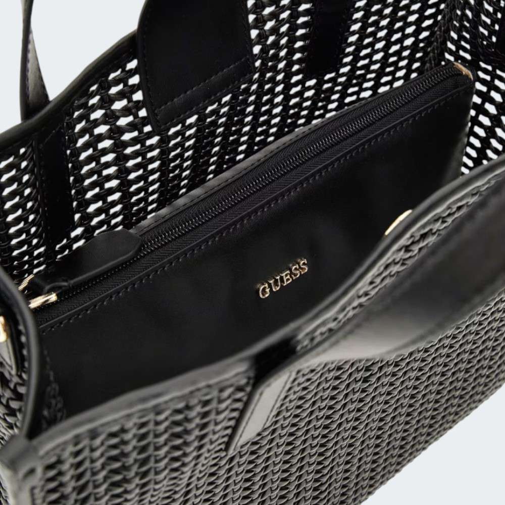 MALA GUESS BRIGITTA 2 IN 1 TOTE