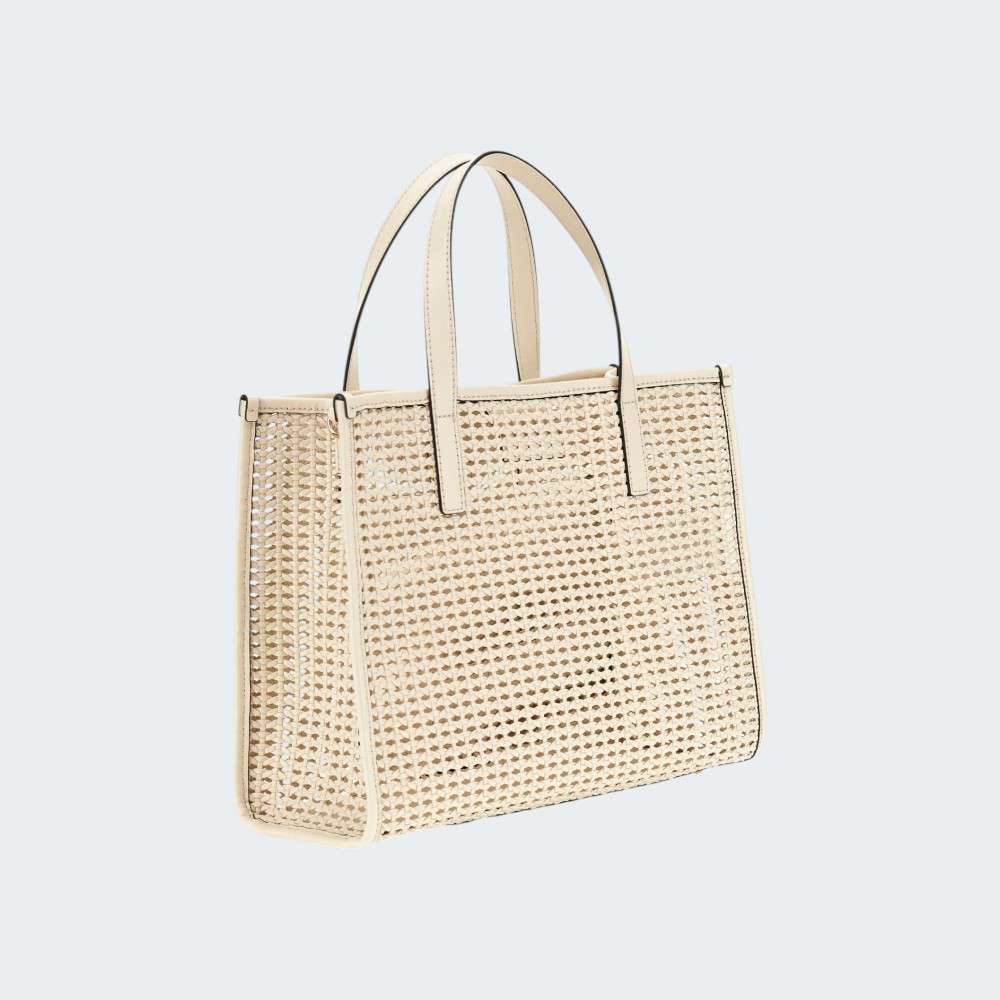 MALA GUESS BRIGITTA 2 IN 1 TOTE
