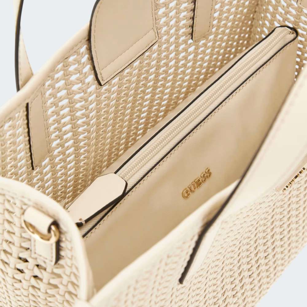 MALA GUESS BRIGITTA 2 IN 1 TOTE