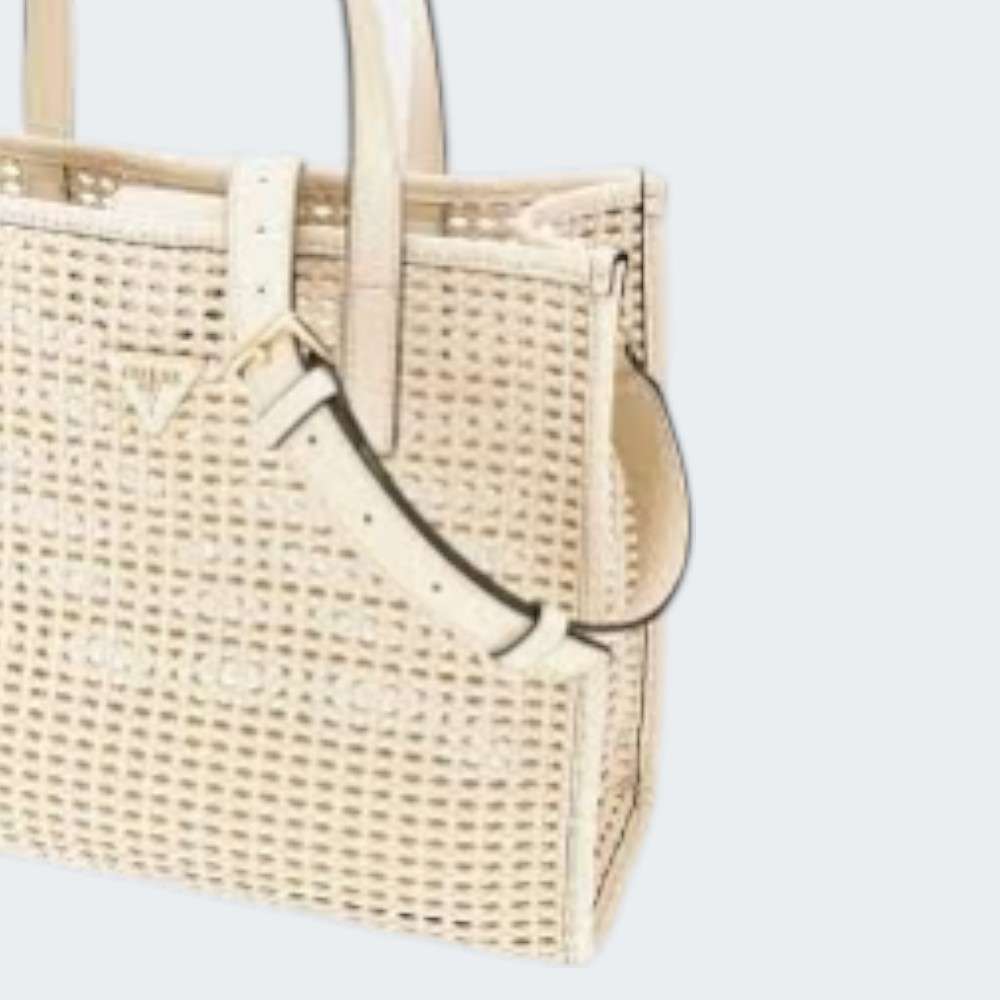 MALA GUESS BRIGITTA 2 IN 1 TOTE