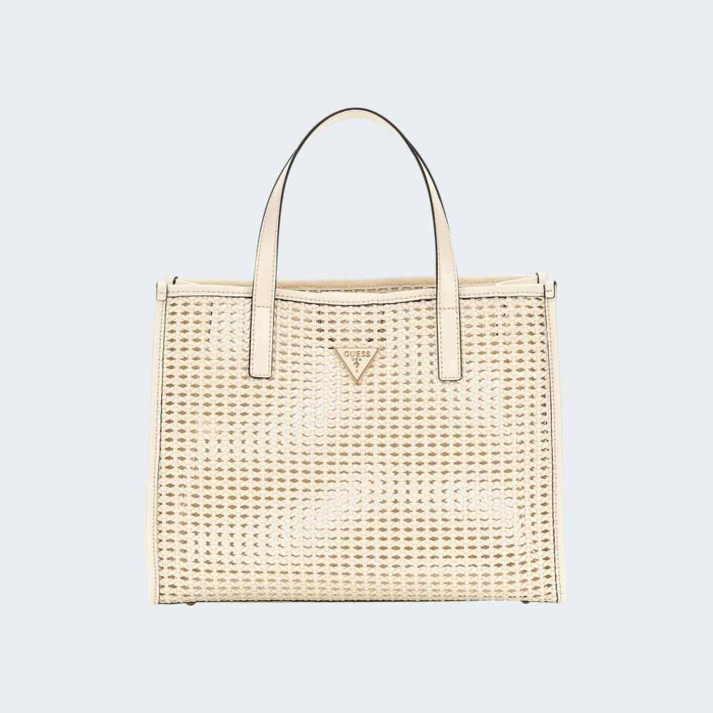 MALA GUESS BRIGITTA  LARGE 2 IN 1 TOTE