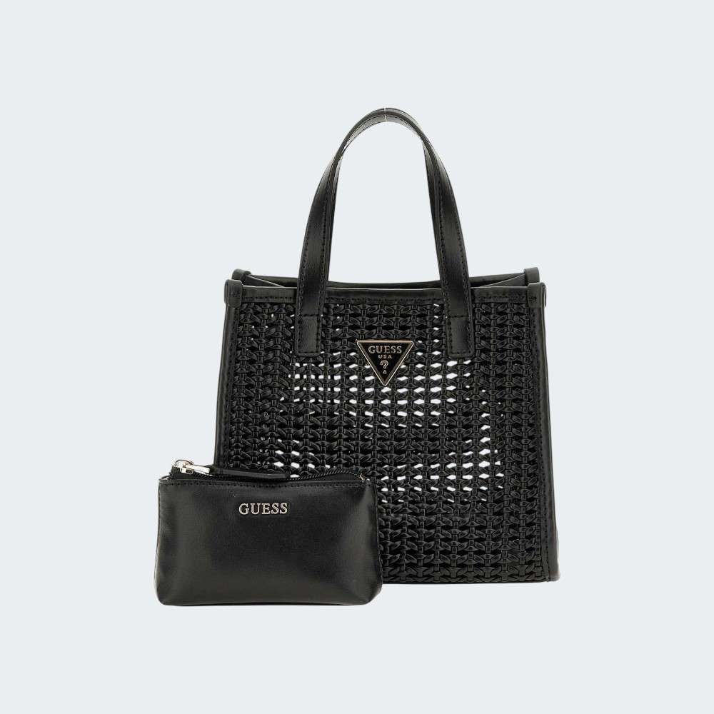  MALA GUESS BRIGITTA 2 IN 1 TOTE