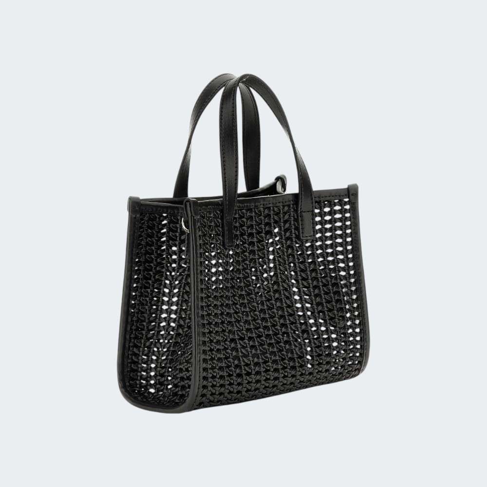  MALA GUESS BRIGITTA 2 IN 1 TOTE