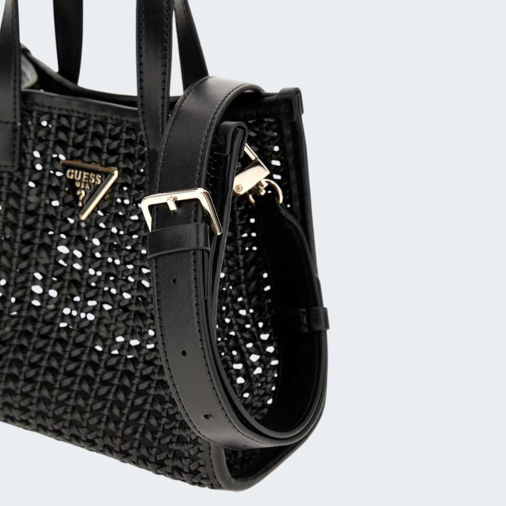  MALA GUESS BRIGITTA 2 IN 1 TOTE