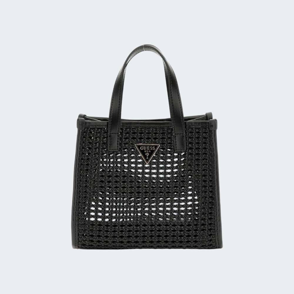  MALA GUESS BRIGITTA 2 IN 1 TOTE