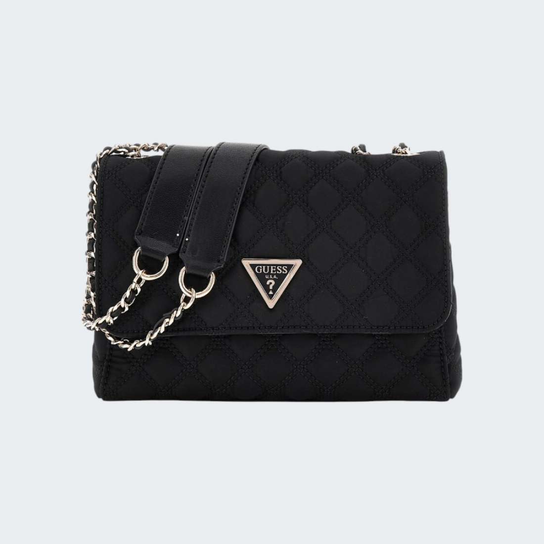 HWYQ8748200-BLA_BLACK