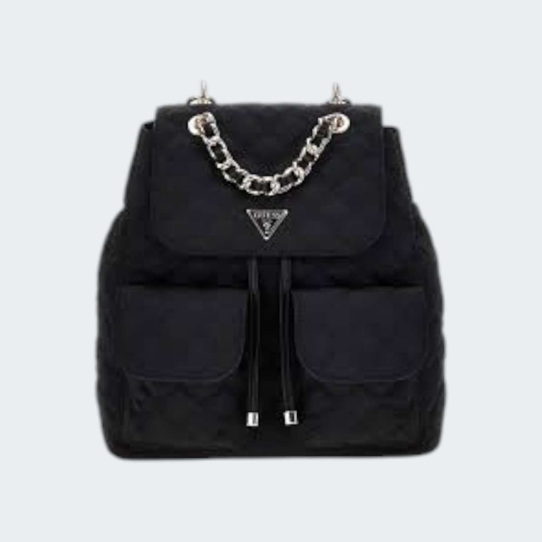 HWYQ8748330-BLA_BLACK