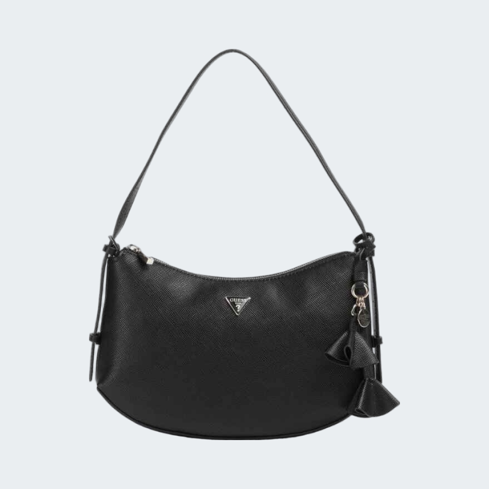 HWZG2227020-BLA_BLACK