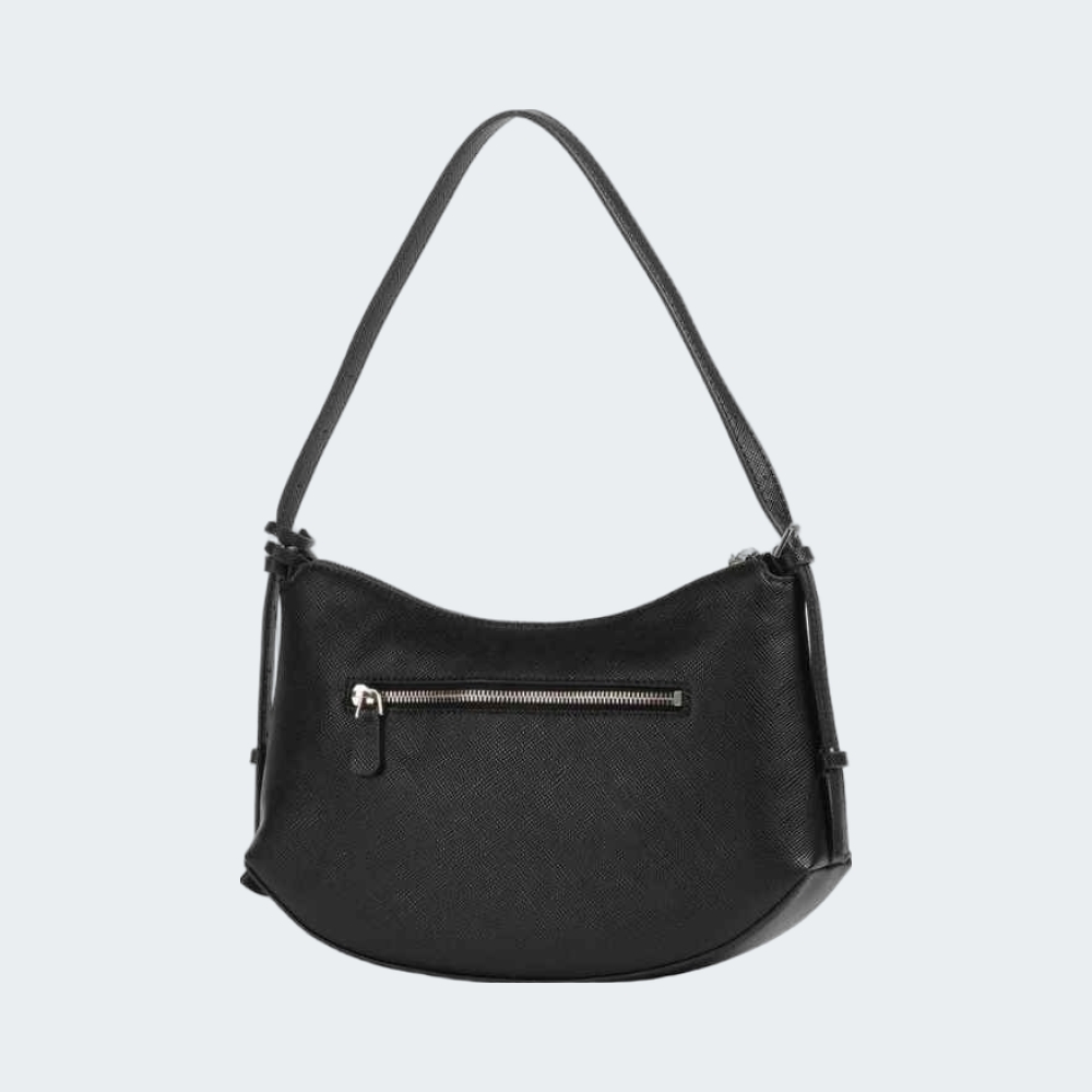 HWZG2227020-BLA_BLACK_1