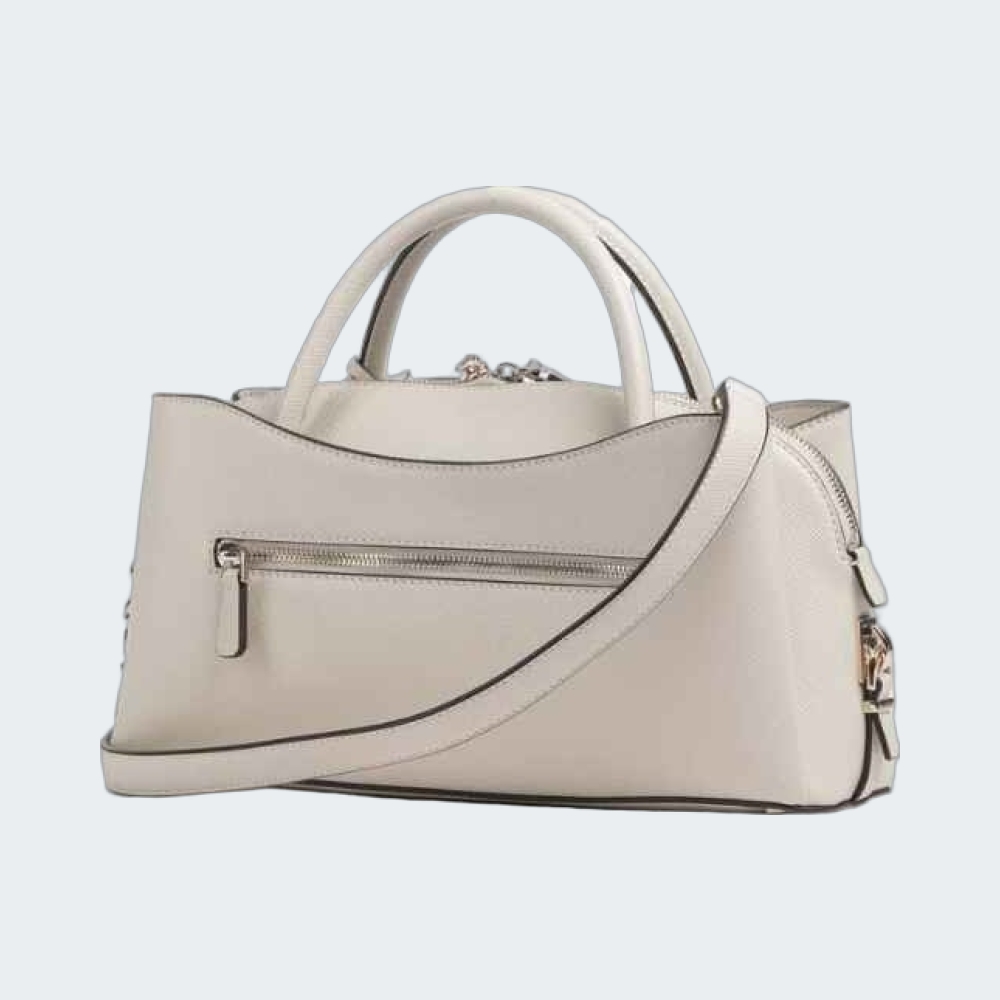 HWZG2227050-BON_BONE_1