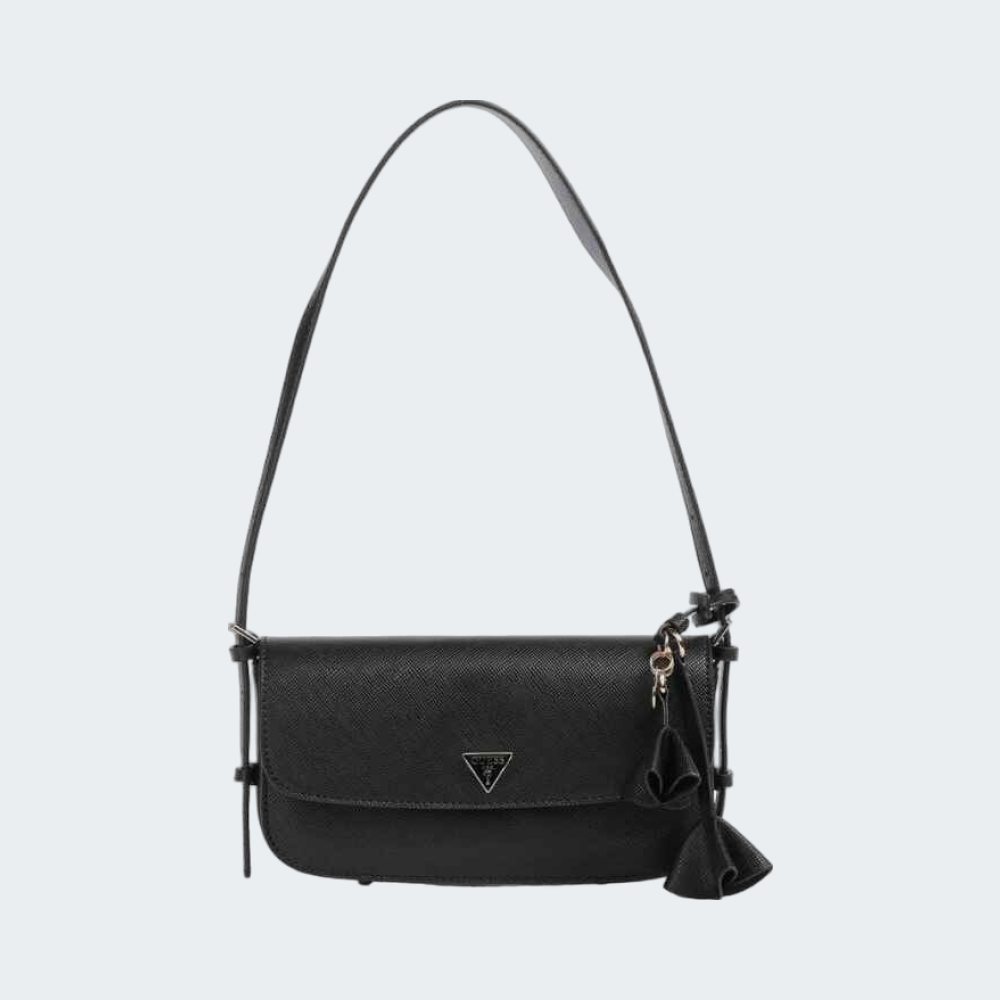 HWZG2227190-BLA_BLACK