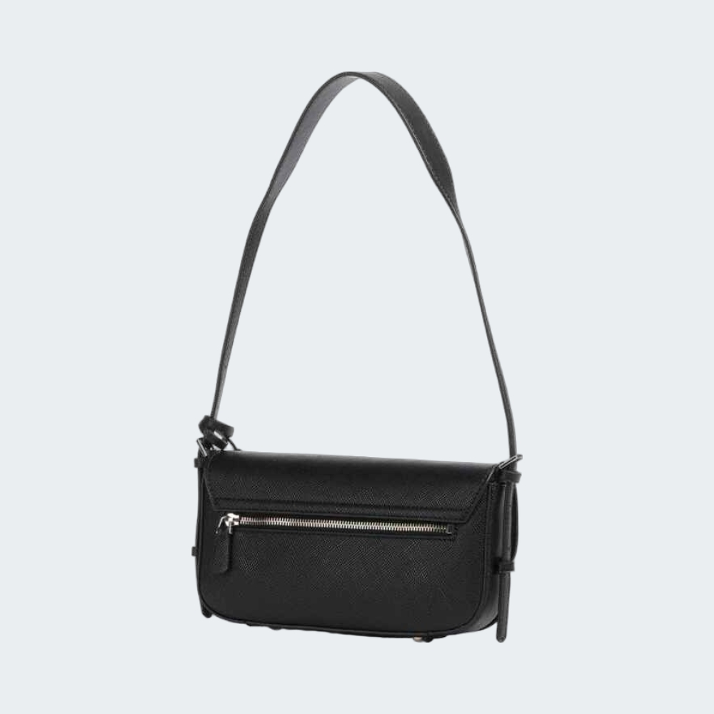 HWZG2227190-BLA_BLACK_1