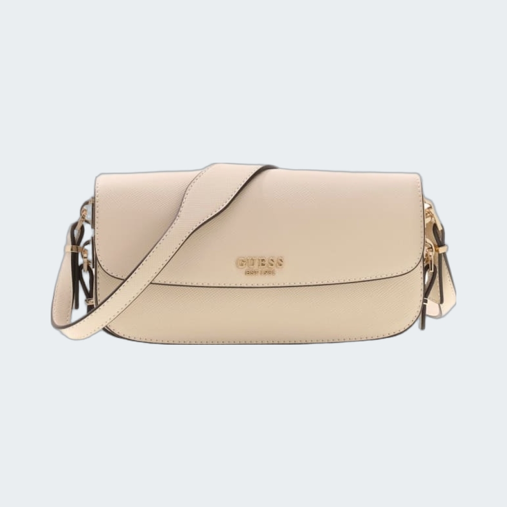 HWZG2227190-BON_BONE