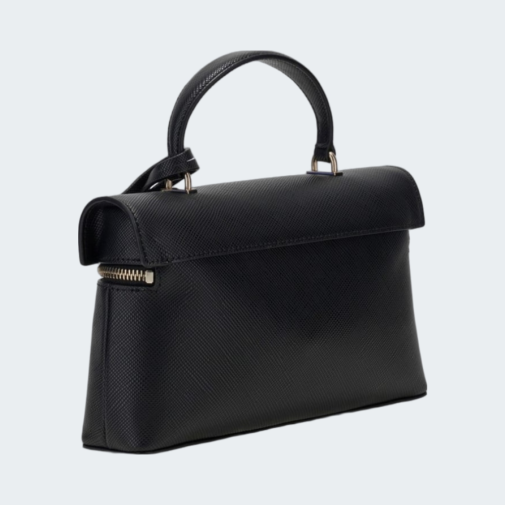 HWZG2227770-BLA_BLACK_1