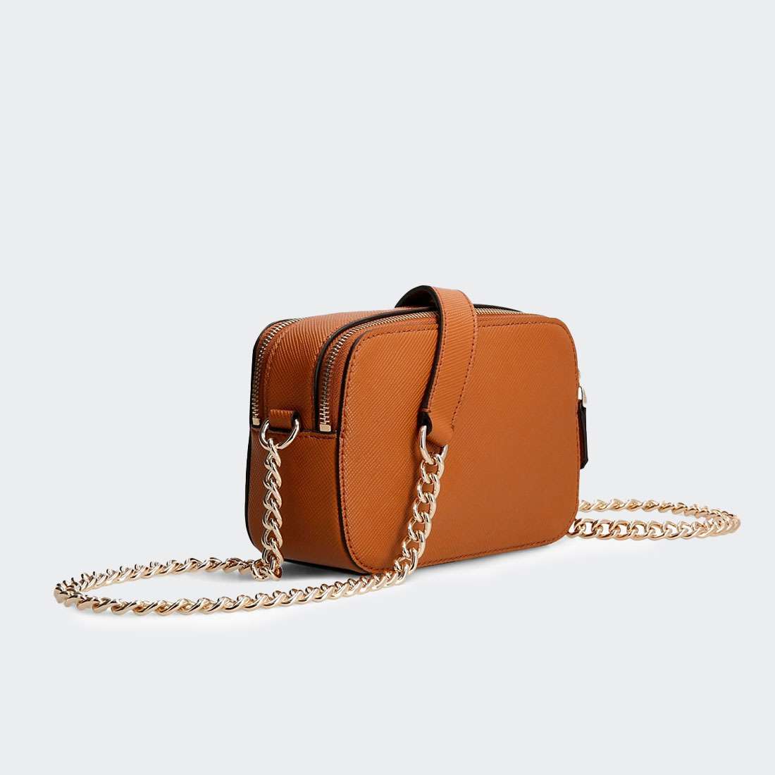 MALA GUESS NOELLE CROSSBODY LGC